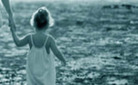 海的女儿读后感三年级