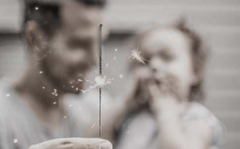 ����Ů�������(���15ƪ)