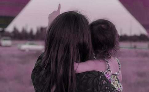 读《海的女儿》有感(15篇)