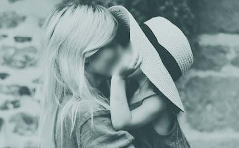 《海的女儿》优秀读后感