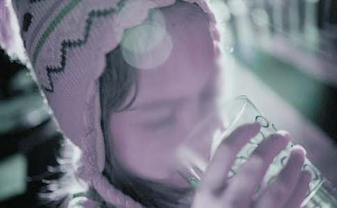 ��������Ů�����Ž̰�