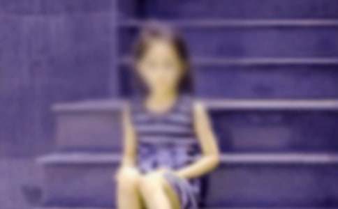 Ů�����ζ��������