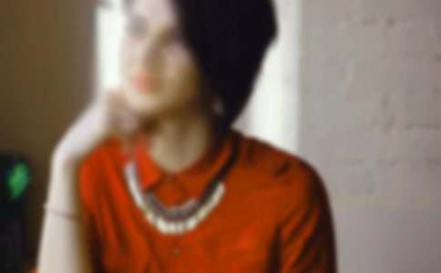 早晨哄女人开心的问候语