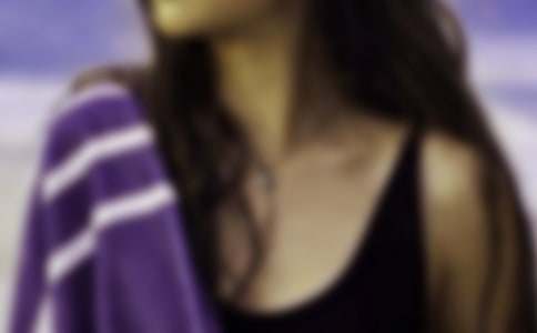 ��Ů����÷���������ѡ��15ƪ��