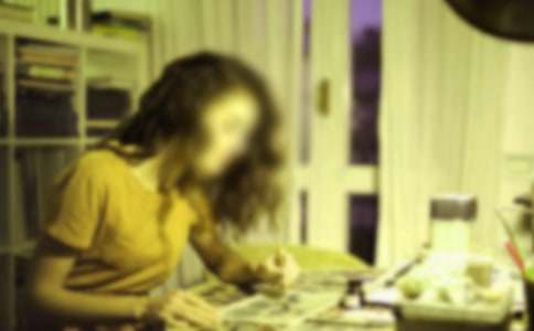 读《小女生金贝贝》有感7篇