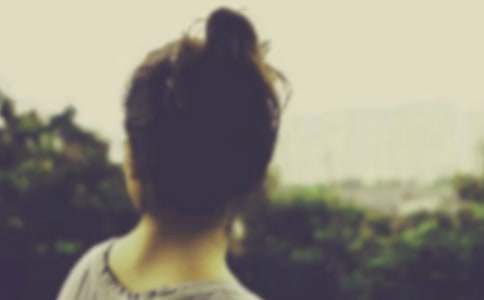 《女生贾梅》读后感15篇(优)