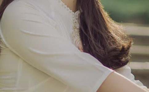 Ů����÷����У���ѡ21ƪ��