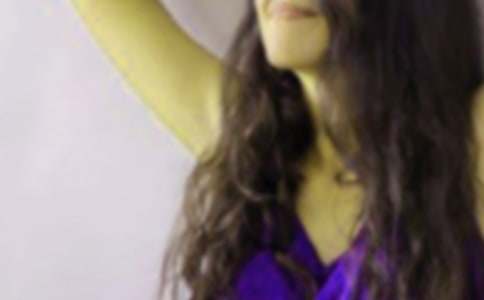 �ǳ�Ů�������(�ϼ�15ƪ)