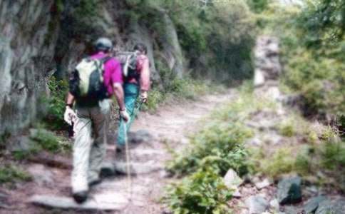 Сѧ�ܼǣ���ɽ