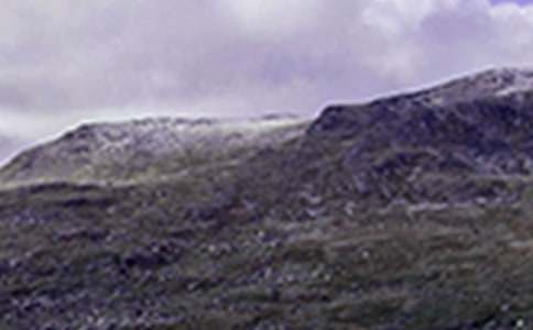 爬山教案范文汇总五篇