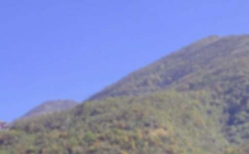 ������ɽ�̰�ģ�弯��7ƪ