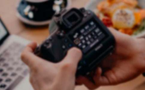 �����ƶ������ƻ�