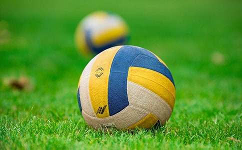 ��������ܽ�