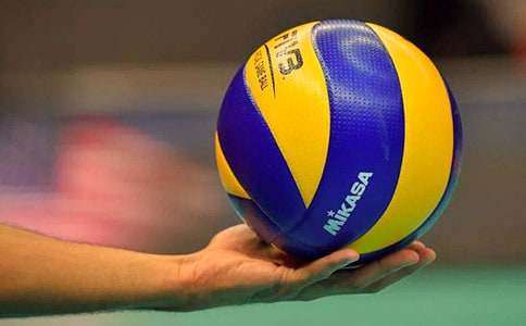 ����̰����Ļ���ƪ