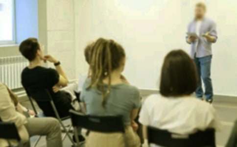 ����ƻ���ѵ�����ܽ�(����14ƪ)