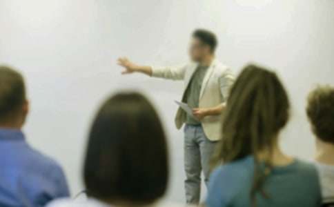 培训工作总结15篇