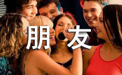 �����ѽ̰�(����15ƪ)