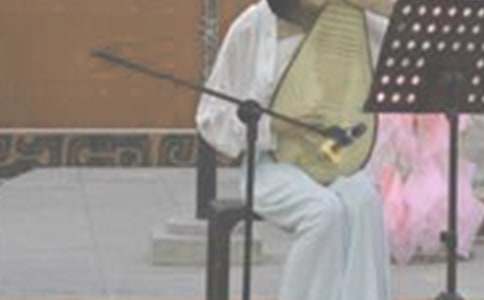 《琵琶行》教案范文