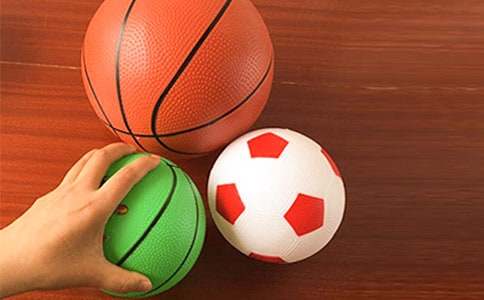 �а�̰���˭ס��Ƥ����