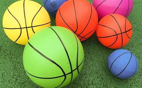 ˭ס��Ƥ����̰�