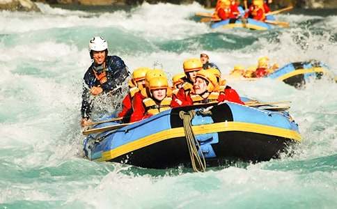 ³��ѷƯ���Ƕ����(15ƪ)