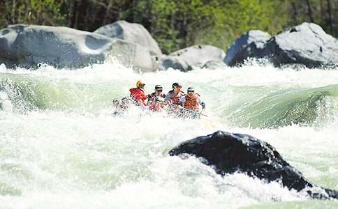 ��³����Ư���ǡ�����С�����15ƪ��