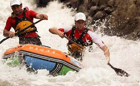 ����³����Ư���ǡ��и�15ƪ(��)