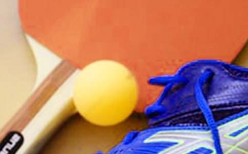 小学乒乓球兴趣小组活动计划