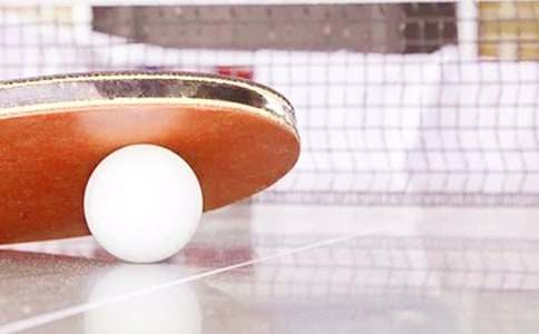 Сѧ���ģ�ƹ�������