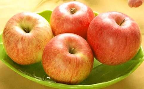 ƻ���������Ƕ����