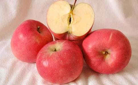 ��ƻ�����ϵ����š������(11ƪ)