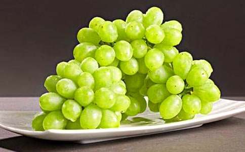 �����ѹ�������̰�