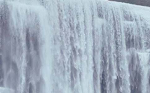 ���ƹ����ٲ����̰�