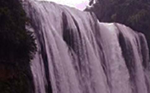 ���꼶�ϲᡶ�ٲ����̰�3ƪ