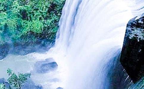 ���ڻƹ����ٲ�˵�θ���ƪ