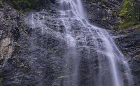 �����ٲ������15ƪ