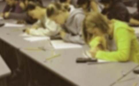 ������ĩ���Ե��ݽ���ͨ��15ƪ