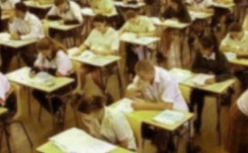 期末考试动员会讲话稿