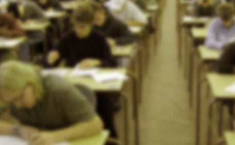 ��ĩ�����ռ�(����)