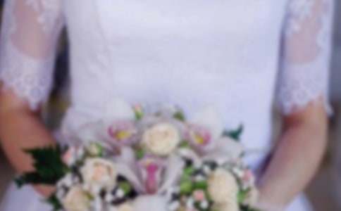 《渔夫和他的妻子》读后感