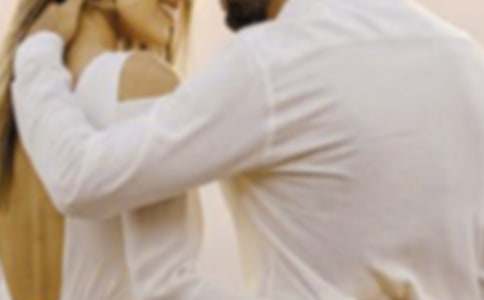 ���������ӡ������