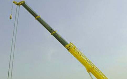 �������ػ�е���޺�ͬ11ƪ