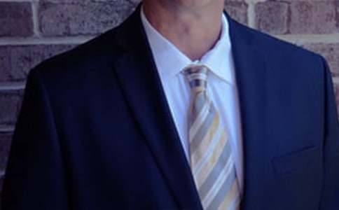 ����������ҵ�Ҿ��񡷶����