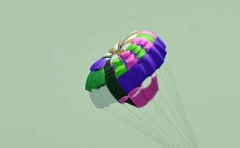 ���꼶�ϲᡶ��ǰ�����򡷽̰�