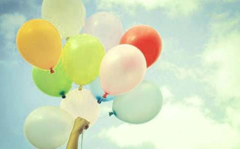 ��ǰ������̰�15ƪ