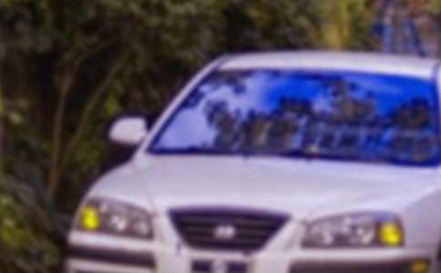 �������������ܽ�