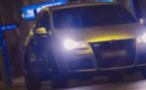 【优】汽车促销活动方案