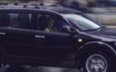 �������������������15ƪ��