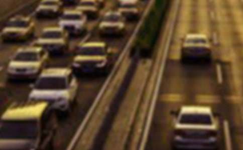 ��ѡ������ʵϰ�������ʮƪ