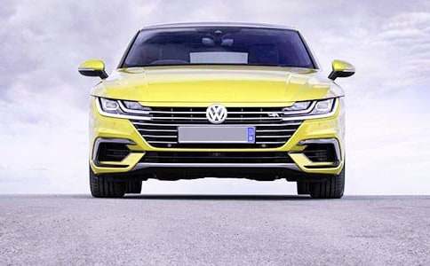 ���������Ͷ���ͬ